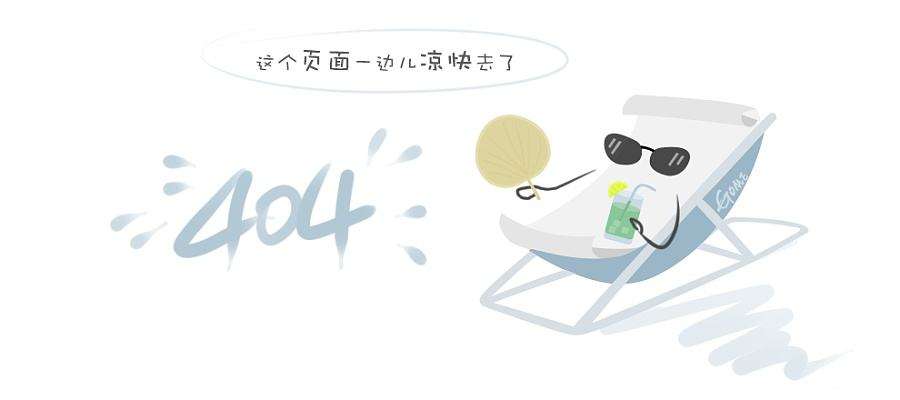 抖音二维码