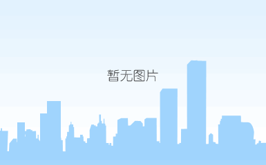 聚名二维码